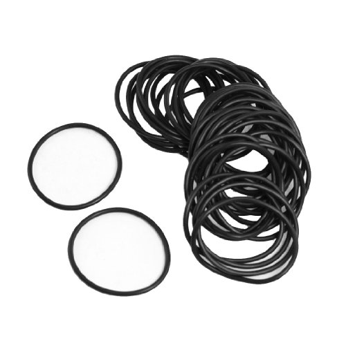 Seals & O-Rings Amico a12040200ux0122
