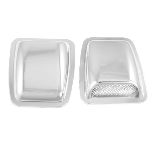 Bumper Stickers Amico a12040300ux0041