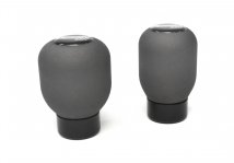 Body Perrin Performance PSP-INR-103GR