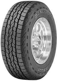 Mud Kelly 357402105