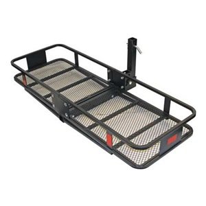 Truck Bed Toolboxes Buyers Products 5426021