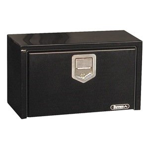 Truck Bed Toolboxes Buyers Products 1703100