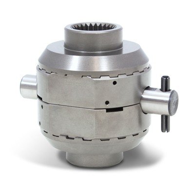 Differential Assembly Kits Spartan Locker SL C8.25-29