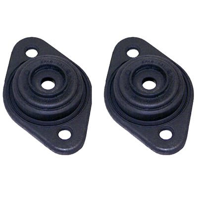 Mounting Kits Aftermarket 9461524