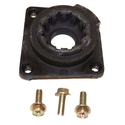 Volvo S60 2.4 2.5 TURBO REAR Strut Mount 01-07 NEW Mounting Kits Aftermarket 30639320