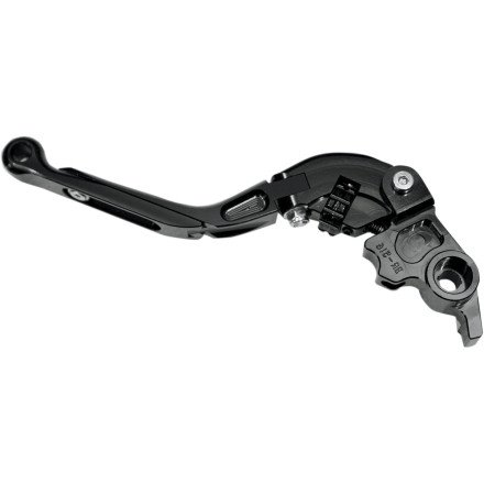 Drive Train PSR 581-1615BK