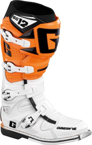 Boots Gaerne 2160-018-011