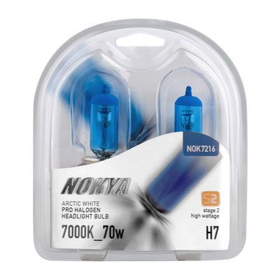 Bulbs  MTQ-NOK7216