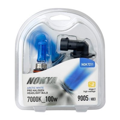 Hitch Covers Nokya MTQ-NOK7211