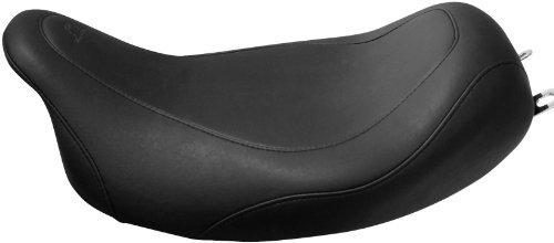 Complete Seats Mustang Motorcycle Seats 76700