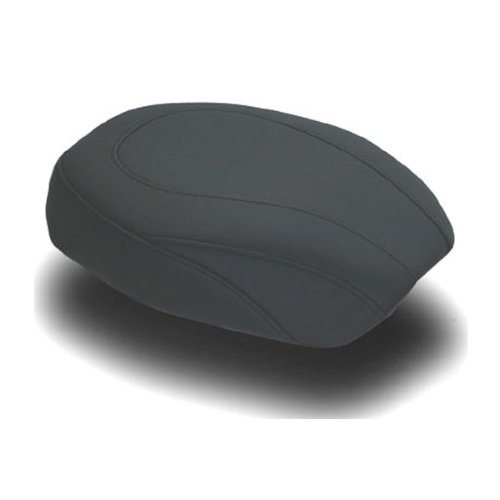 Complete Seats Mustang Motorcycle Seats 76701