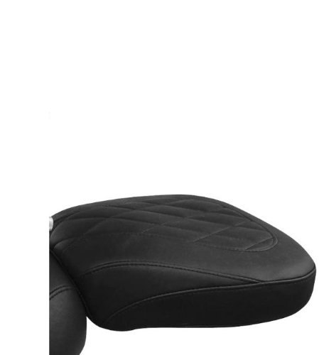 Accessories Mustang Motorcycle Seats 76705