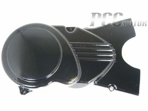 Fairing Kits PCC MOTOR 85CJSAS