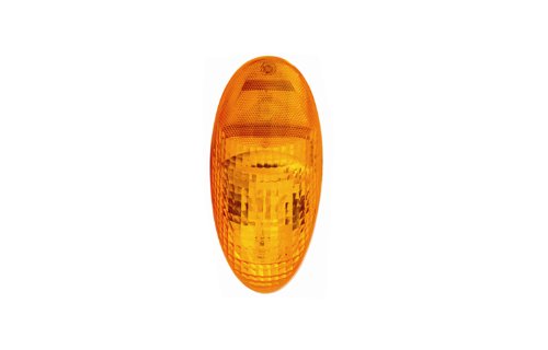 Side Marker & Turn Signal Combos Top Deal LB-KWT298-DPO-U