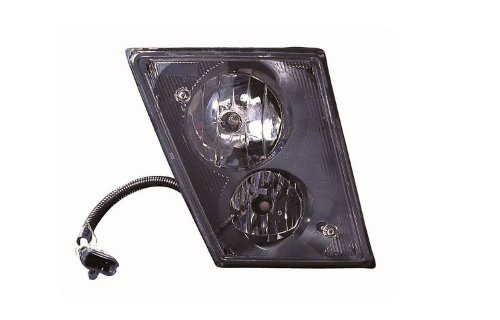 Bulbs Top Deal 373-2009R-AS