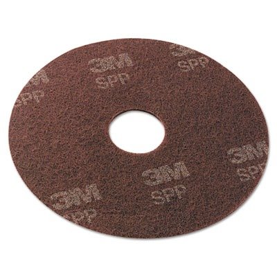 Sanders 3M SPP20