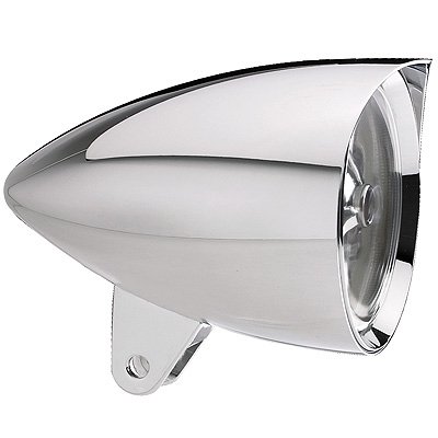 Body & Frame Parts HEADWINDS USA C01009107
