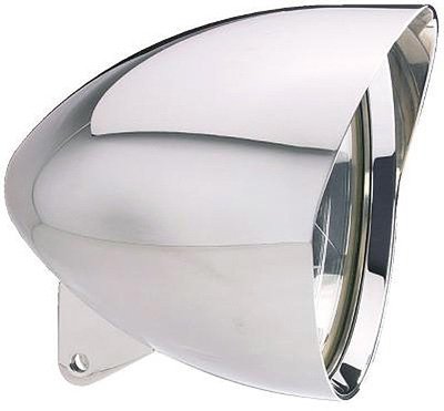 Body & Frame Parts HEADWINDS USA C01008791