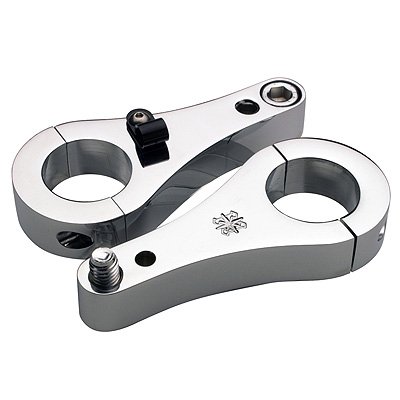 Frames HEADWINDS USA C01008878