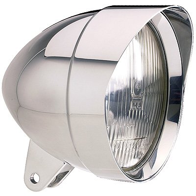 Body & Frame Parts HEADWINDS USA C01009001