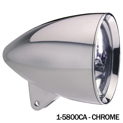 Body & Frame Parts HEADWINDS USA C01009025