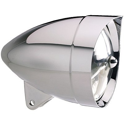 Body & Frame Parts HEADWINDS USA C01009029