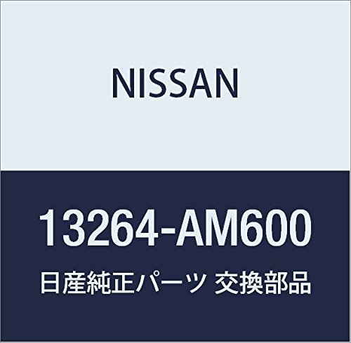 Valve Covers Nissan 13264-AM600
