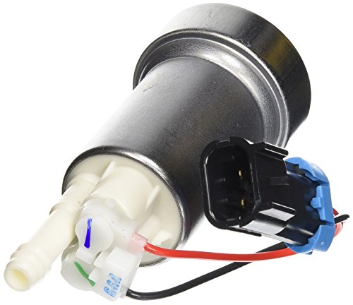 Electric Fuel Pumps Walbro F90000267