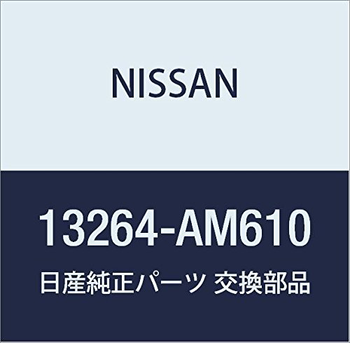 Valve Covers Nissan 13264-AM610
