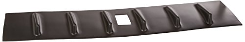 Body Spec-D Tuning SPL-EVO08-ABS