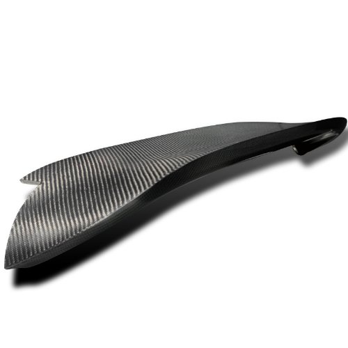 Body Spec-D Tuning SPL-CV923CF