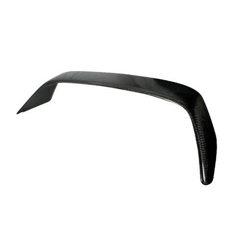 Bumpers Spec-D Tuning SPL-INT94CF-TR