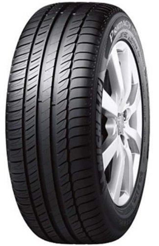 Sport Bridgestone 034060