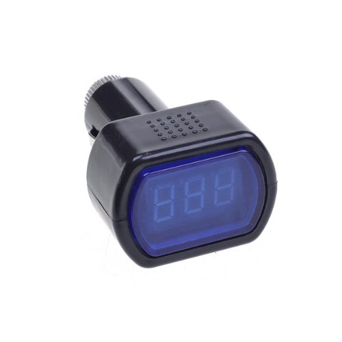 Voltmeter Proteove PRO-U717001