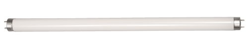 Lighting Arcon 16815