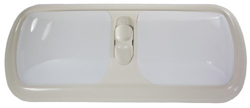 Lighting Arcon 17926