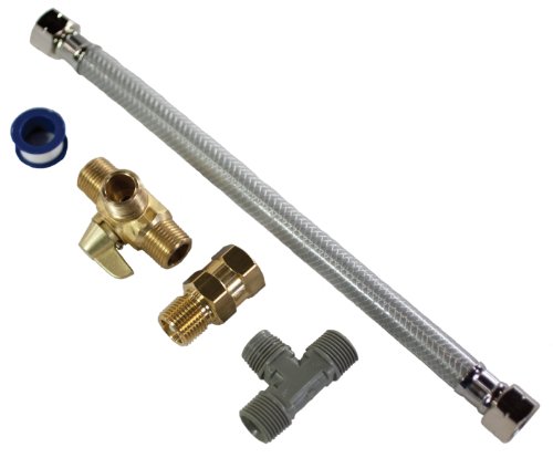 Water Heaters Aquapro 27912