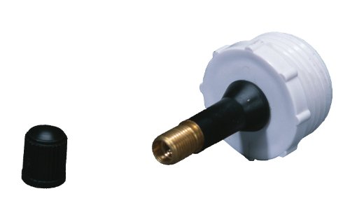 Touchup Paint Aquapro 27898