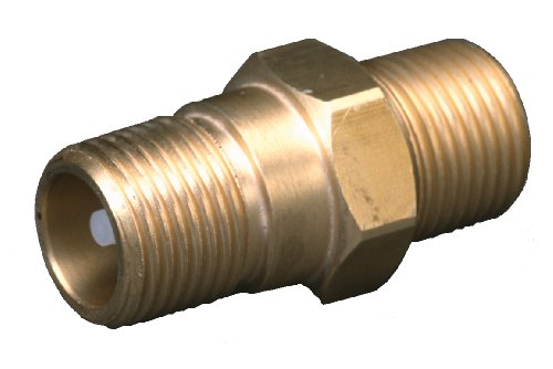 Pipe Fittings Aquapro 27916