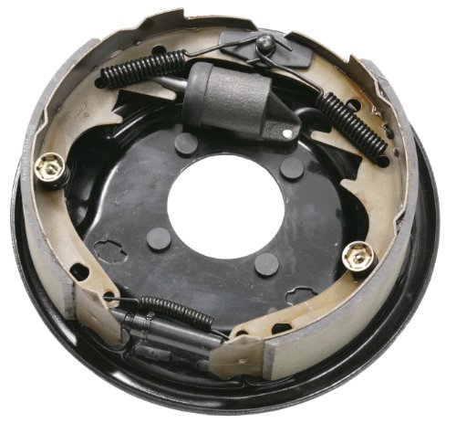 Trailer Brakes Husky 30785