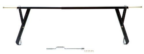 Husky 76856 Crossframe Mount Stabilizer Jack Stabilizer Jacks Husky 76856