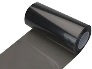 Exterior Accessories ZEEZ ZEEZ-SBOV-NISSANAlmera