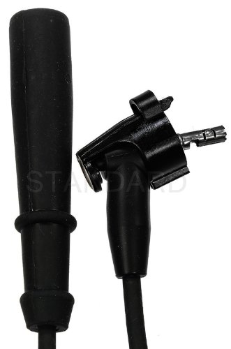 Self-Adjusting Repair Kits Standard Motor Products 25601