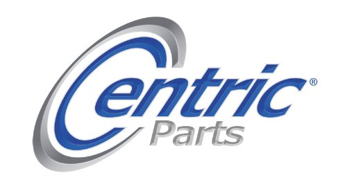 Power Brake Systems Centric 160.8812
