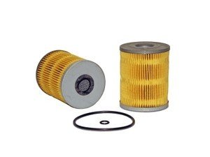 Filters Wix 57170
