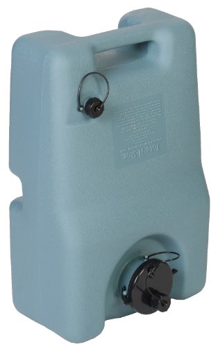 Plumbing Tote-N-Stor 25951