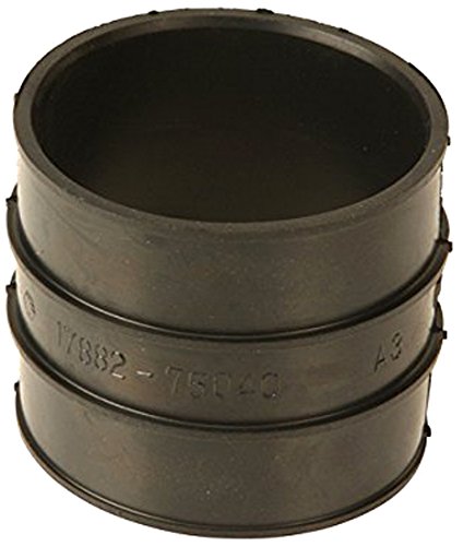 Air Flow Meters OES Genuine W0133-1742013-OES