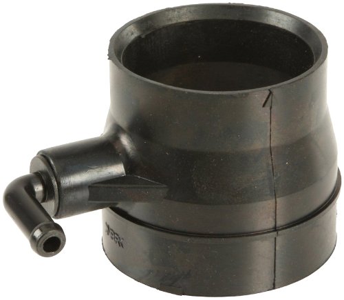 OES Genuine Air Mass Meter Boot Before Air Flow Air Flow Meters OES Genuine W0133-1658360-OES