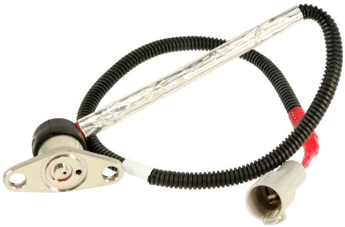 Hard Parts OES Genuine W0133-1741318-OES