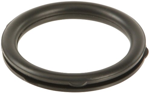 Fuel Tank Caps OES Genuine W0133-1820345-OES